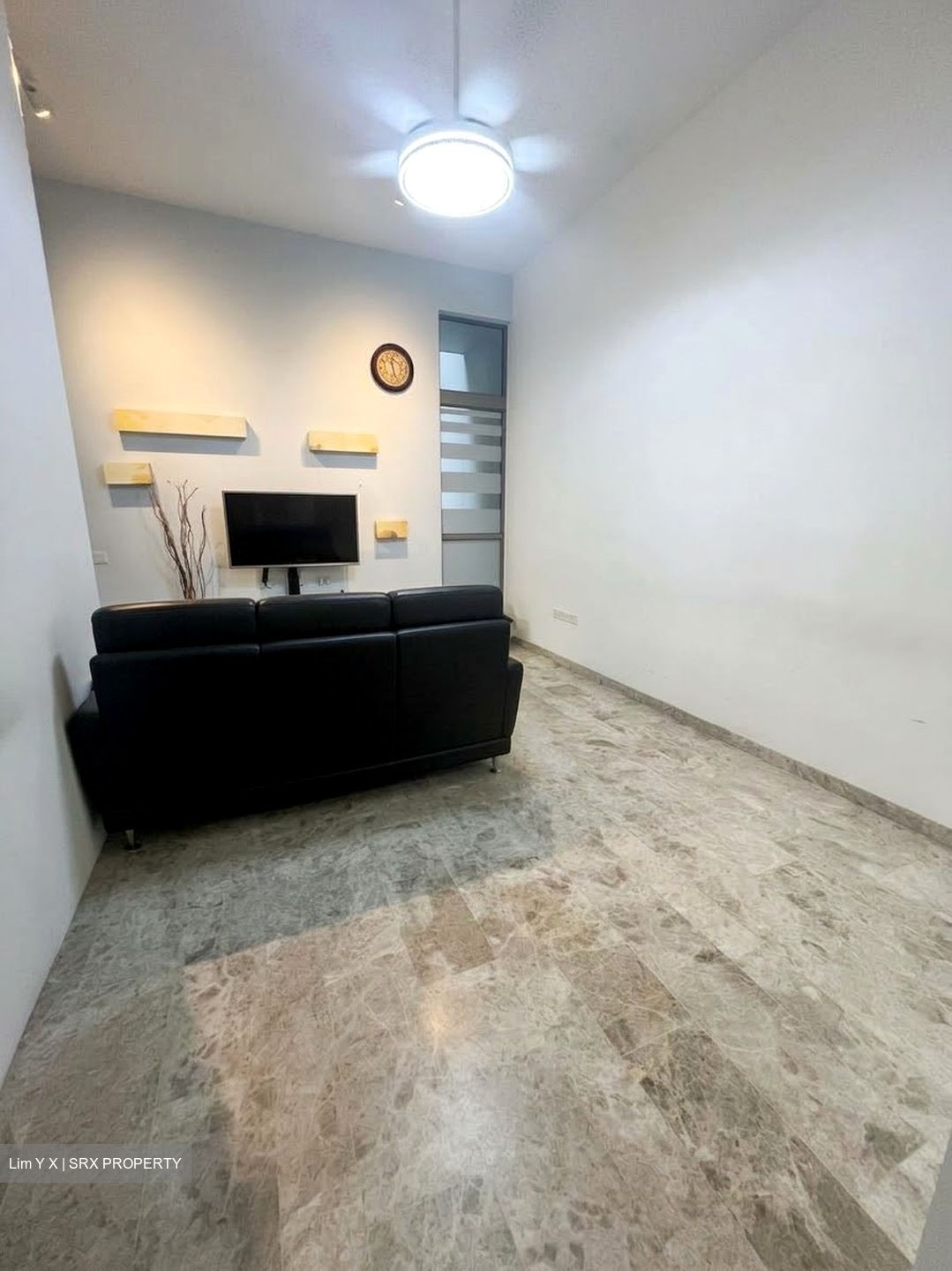 Bliss@Kovan (D19), Condominium #630713011